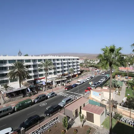 Apartment Fantastic With Sea Views *