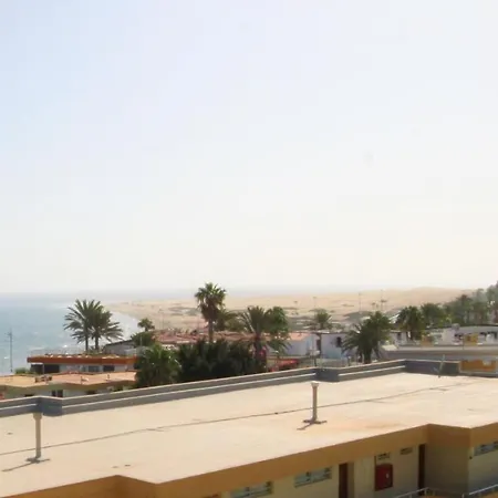 Apartment Fantastic With Sea Views *