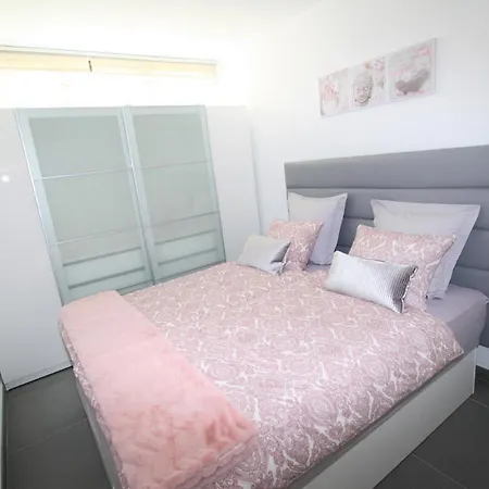 Fantastic With Sea Views Playa del Ingles (Gran Canaria)