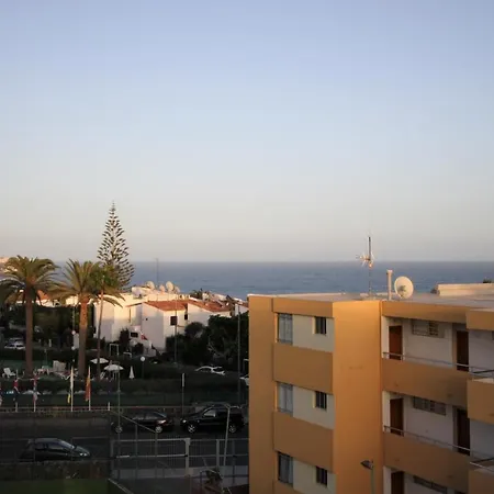 Apartment Fantastic With Sea Views *