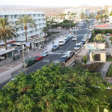 Apartment Fantastic With Sea Views