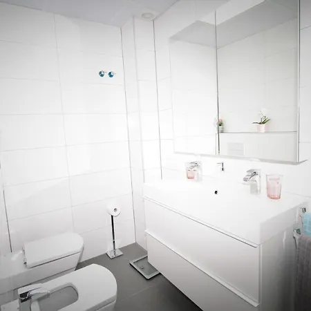 Fantastic With Sea Views Playa del Ingles (Gran Canaria)